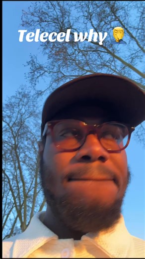 How to Fix Your Network Issues Effectively