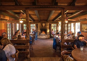The Story of Perini Ranch and Tom Perini | Perini Ranch
