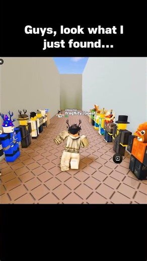 2013 Avatars Bro thats my childhood right there... #roblox #nostalgia #oldroblox #avatar #edit
