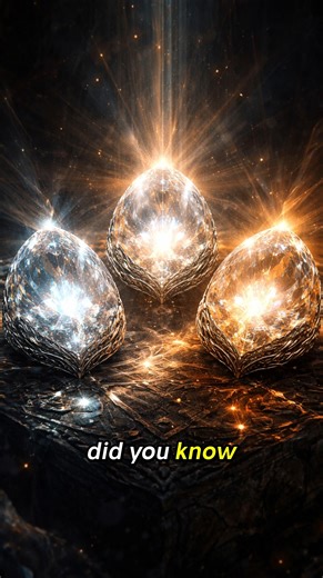 Do you know the Silmarils? - LOTR lore