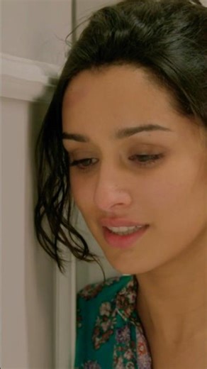Aashiqui 2 (2013) Bollywood Hindi (DD5.1-256Kbps) Movie BluRay FHD 1080p ESub