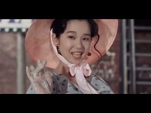 田中裕子の美しさは世界1です❕👆🏻