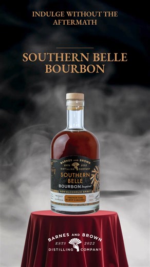 🍹Thinking about going 𝗯𝗼𝗼𝘇𝗲-𝗳𝗿𝗲𝗲? No need to miss out on the ritual, the flavour or the fun. Barnes and Brown crafts top-notch 𝗮𝗹𝗰𝗼𝗵𝗼𝗹-𝗳𝗿𝗲𝗲 𝘀𝗽𝗶𝗿𝗶𝘁𝘀 that feel just as special as the real deal, minus the messy mornings.🌞 Whether you’re hosting a BBQ, winding down after work or celebrating something big, our bold flavours bring the good vibes without the next-day struggle. No booze. No dramas. Just full-flavour freedom. Keen to give it a try? Shop Now! 🛒 | Barnes and B