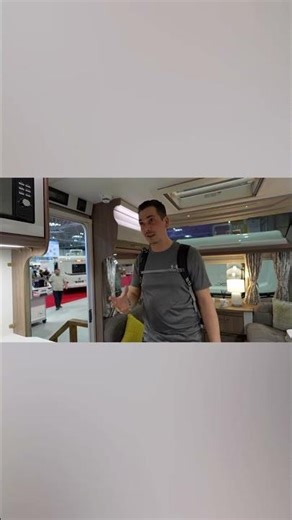 Is Truma Losing the Caravan Heating Market?