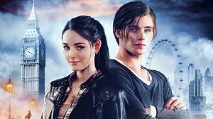 Ruby Red, cast e trama film - Super Guida TV