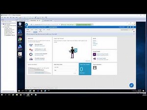 Continous Integration with TFS and UFT
