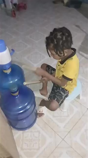 musique, inspiration, talent,comportement de scène #music #humour #haitiantiktok🇭🇹 #foryoupage#VIRAL