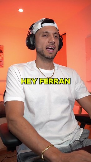 Father-Son Boat Race at Home Depot Kids Workshops