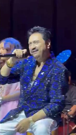 Aankh Hai Bhari Bhari (Male) Tum Se Achcha Kaun Hai #sadsong #love