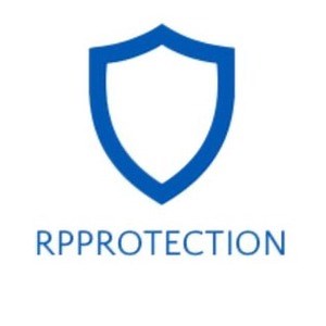 rpprotection - Twitch