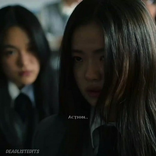 That Scene Was Epic 💀🔥 | If Wishes could Kill #shorts #kdramaedit #edit #ifwishescouldkill