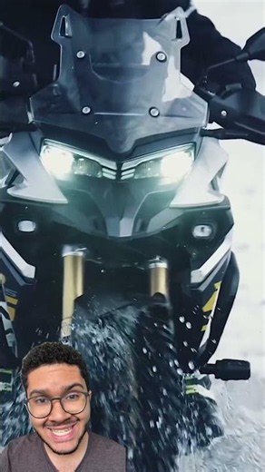 VOGE launches motorcycles with surprising prices! Is it competitive now?