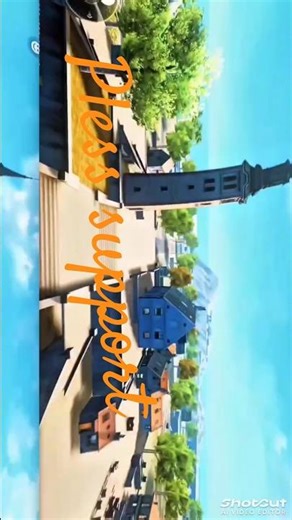 Burmuda closs up full lock #aa20