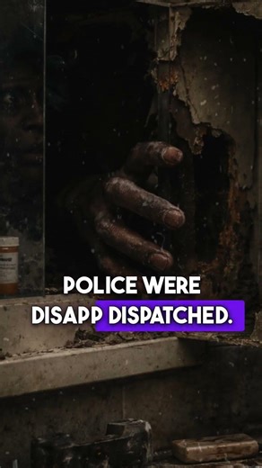 The Real Candyman Incredible Case | 1 Ultimate Deadly Design #shorts