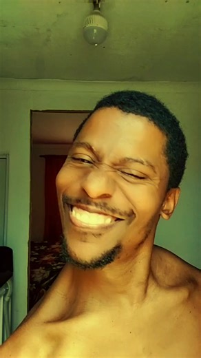 Jackson #6 (@jackson.6244)’s videos with Heaven - DJ Sammy & Yanou