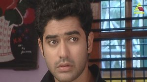 JioHotstar - Watch TV Shows, Movies, Specials, Live Cricket & Football