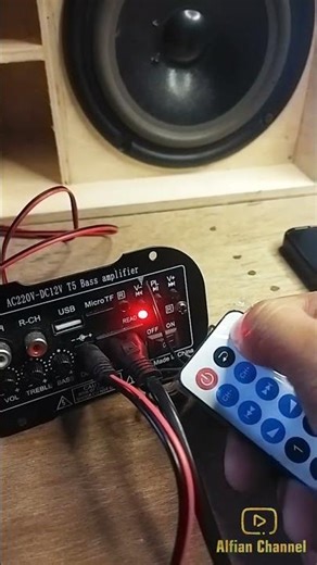 mode input ampli blutut acdc t5 #amplifierbluetooth #amplifier #amplifierboard #amplifierreview