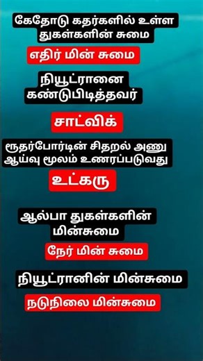 Model Question Answer Group 2 group 4 Tnpsc exam#gk#tnpscstudy #shortsvideo