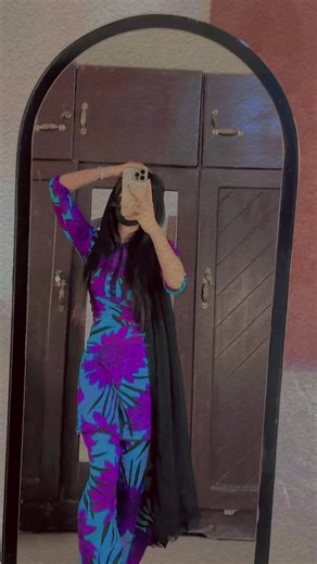 #foryoupage asan tediya bavan te 🥰😂🤣😁🙄😜😄