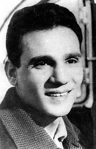 Abdel Halim Hafez - Alchetron, The Free Social Encyclopedia