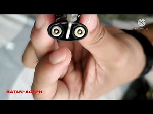 How to fix RELX INFINITY not working!!!