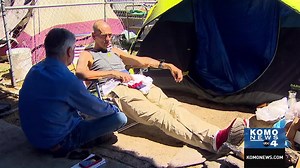 Is opioid abuse or the lack of affordable housing the most significant cause of Seattle’s street homelessness? Language in a city lawsuit against several makers of prescription opioids seeking millions of dollars in damages appears to lay the blame on opioids for Seattle’s homeless crisis. Story: https://komonews.com/news/project-seattle/suit-suggests-drug-abuse-not-pricey-housing-at-root-of-seattles-homeless-problem Originally Aired: 9/26/2019 | KOMO News