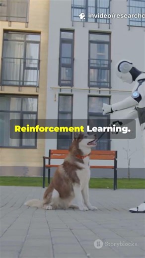 Machine Learning Types #researchdataawards #predictiveanalytics #datamining #bigdata #dataanalytics