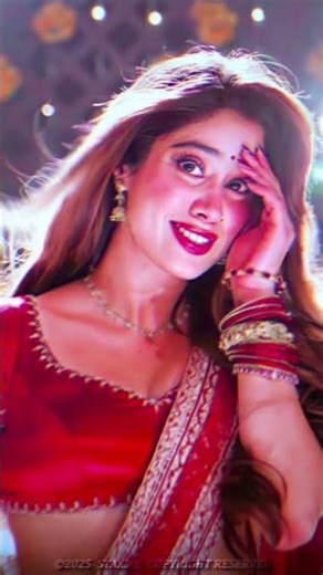 Status shorts 🥰💕 #status #shorts #trending