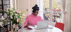 11 Side Hustles from Home and How to Get Started