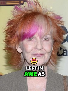 Can you guess who she is?  This beauty looks completely different at 8️⃣1️⃣!  Fans are left in awe as they try to recognize her.  Need a hint? ✨She once starred in one of the most beloved family sitcoms of all time. Curious to find out who she is and what she looks like?  Check the first comment below to uncover the identity! ⬇️⬇️⬇️ | May Summers | Facebook