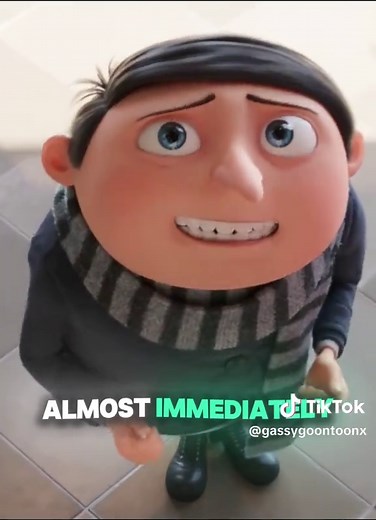 Rise of yahu 3 #bigyahu #illuminati #minions #palmbeachpete | Minions Rise Of Gru