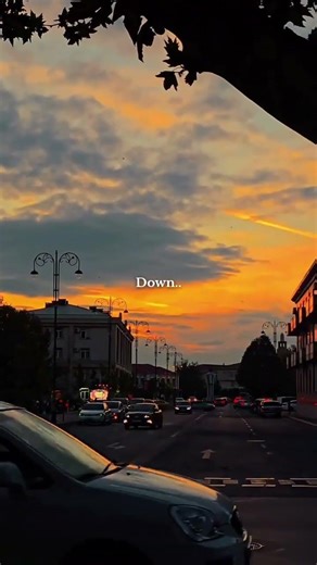 Runaway - Aurora | lyrics | slowed | aesthetic edit | #remix #music #edit