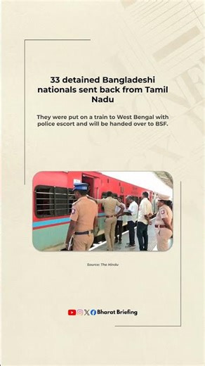 Bihourly Stories 21-03-2026 10:25