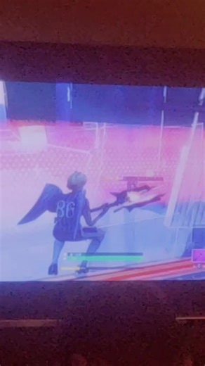 the defualts are almost gone im crying