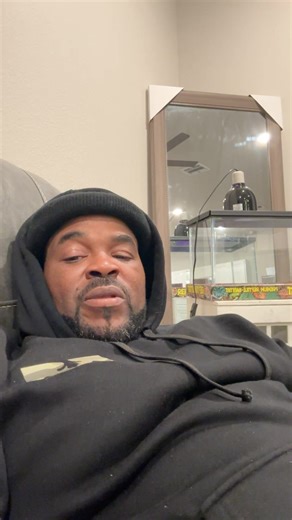 Adrian Bagher on Reels