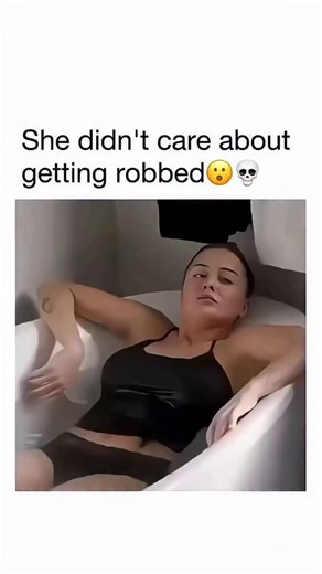 Movies || Entertainment || Reels on Instagram: "✨ Breaking & Exiting 🎬 💔 Romantic Drama • 🏙️ Indie Film • 🧠 Emotional Healing • 2018 A quiet, tender indie drama about two lost souls who find an unexpected connection when they need it most. Breaking & Exiting is raw, intimate, and deeply human — focusing on grief, survival, and the courage to keep going. 💬 “Sometimes the person who saves you is just as broken as you are.” When Harry, a troubled burglar, breaks into the home of Daisy, a young