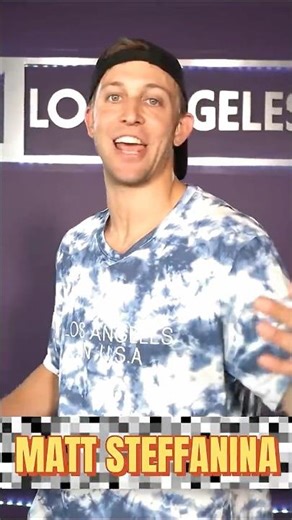 “China” dance tutorial for beginners 🕺🏻