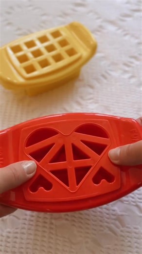 hank you @FunBites for making mealtimes SO much more fun!! ⭐️ Cutting food into cute, bite-sized shapes has been a total game changer — snacks, lunches, picky eaters… all easier now ✨  Linked in my storefront! #ToddlerMeals #ToddlerMustHaves #ToddlerSnacks #MomMealPrep #AmazonToddlerFinds #FunBites | M&B | Facebook