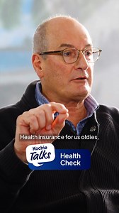 138K views · 176 reactions | When was the last time you checked your health insurance? Does it cover what you need it to? Compare policies with us! #ComparetheMarketAU #fyp #fintok #health | Compare the Market AU | Facebook