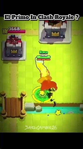 Pov Secret Collab Of Brawl Stars|#brawlstars #shorts