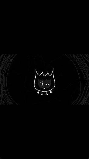 VENT // THE OPPOSITE OF FLOWERS #fireafyau #bfdi #bfdifanart #osc