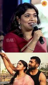 Bommi represents a real woman, who is relatable!