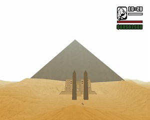 free stargate demonstration news