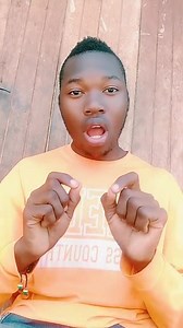 Girls take notes | Heart Mark