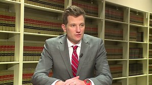 DEED Commissioner leaving for top job at Star Tribune