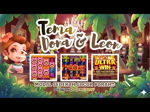 higs domino mod apk terbaru 2.72 _ siliwangi gameplay terbary