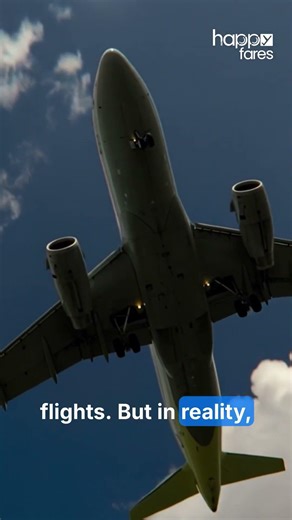 Incognito Mode Flight Booking Myth Explained | Do Flight Prices Track You?