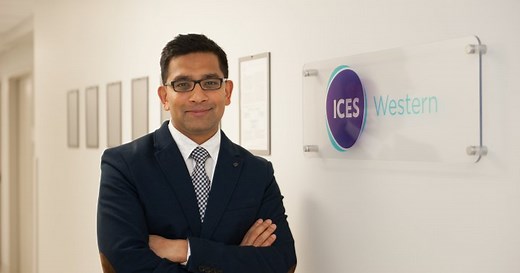 Kidney transplant surgery livestreamed to raise awareness about kidney disease, organ donation