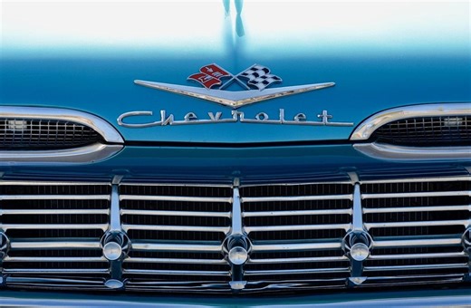 Jim Cramer on General Motors: “CEO Mary Barra Has Been Doing a Remarkable Job”