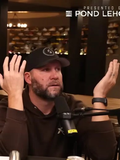 NFL Playoff Hopes: Steelers Fans Ready for the Postseason